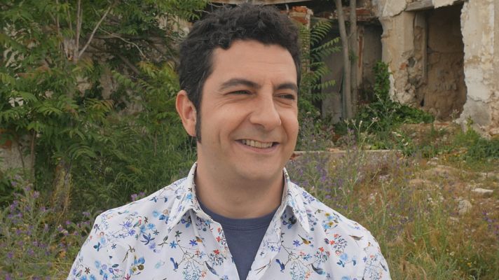 Alacarters - Alacarters - España Directo