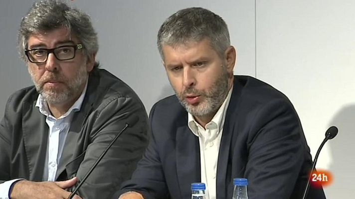 Vespre 24 - Vespre 24 - 13/07/2018