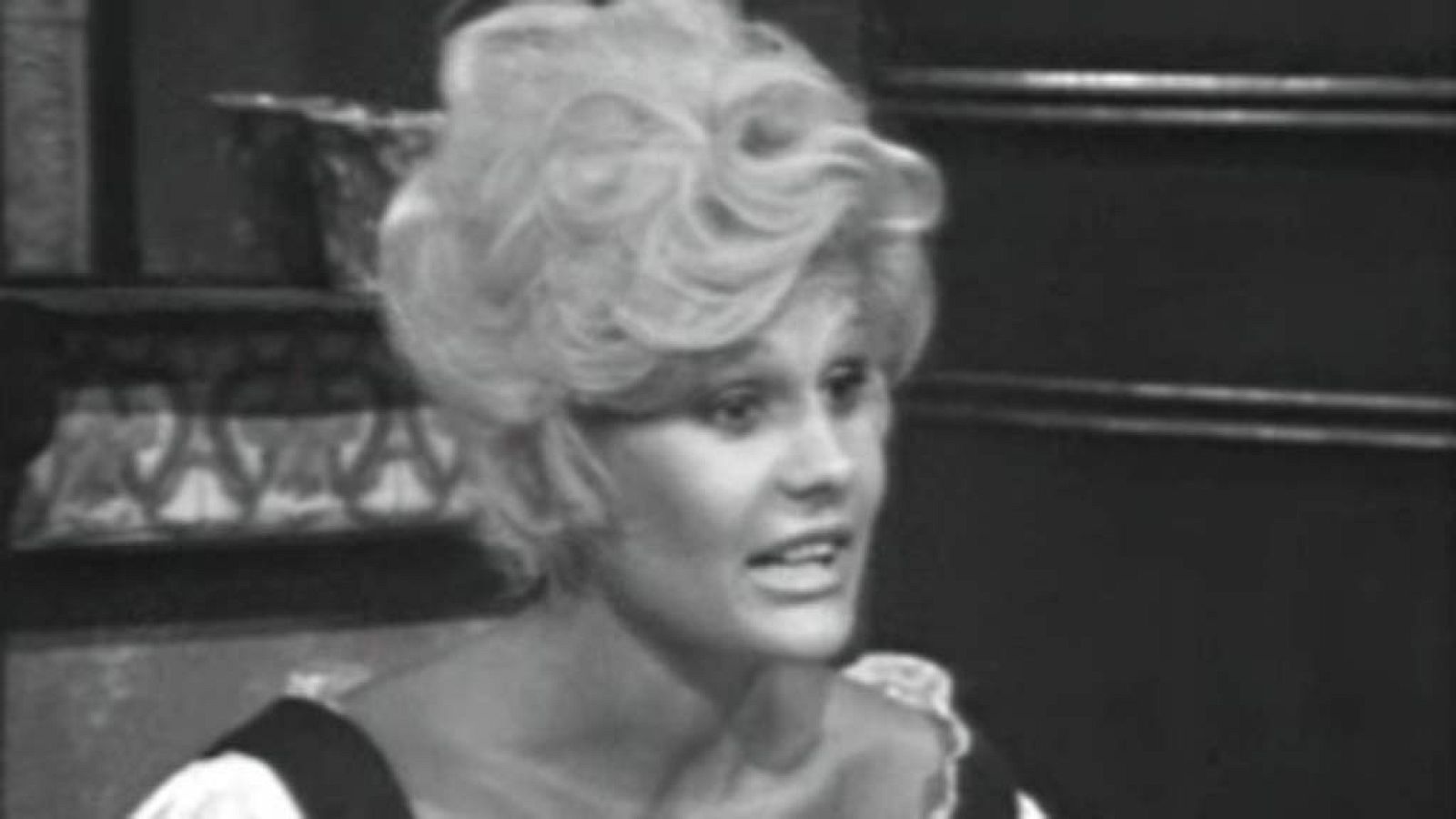 Los misterios de París - Capítulo 9