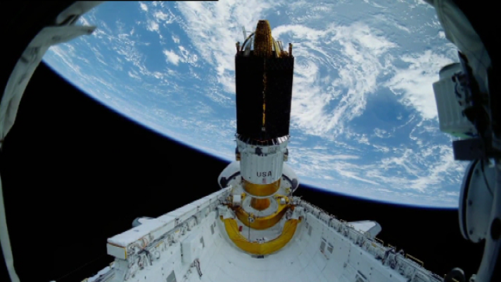 Teleplaneta - Teleplaneta - 16/07/2018