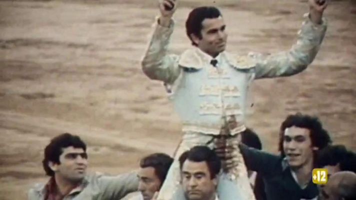 Lazos de sangre - La familia Rivera Ordóñez este jueves en 'Lazos de sangre'