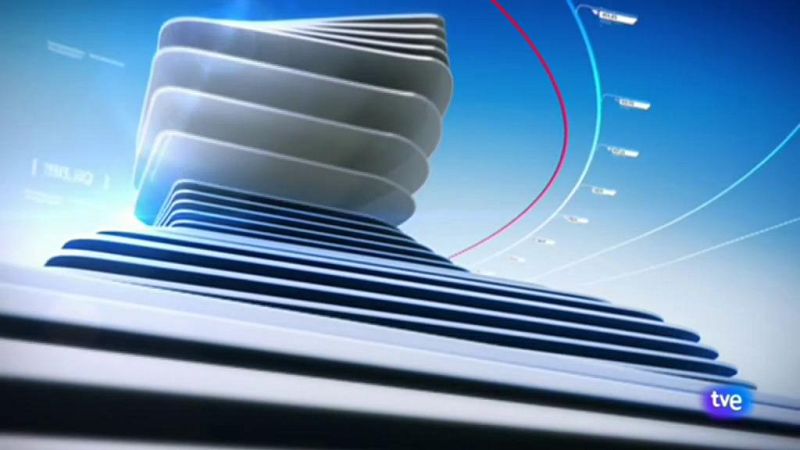 L'Informatiu 16/07/2018