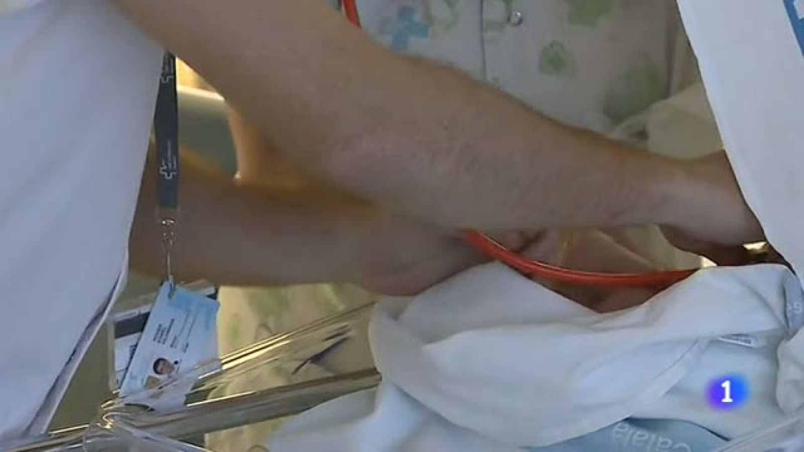 Aragón en 2'-16/07/18