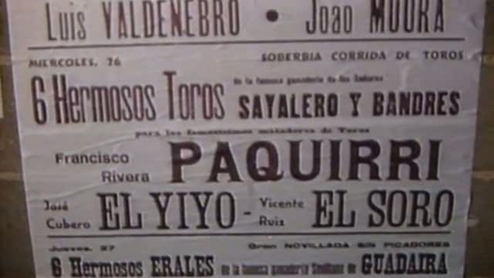 Castilla-La Mancha en 2' - 16/07/18 | Ver