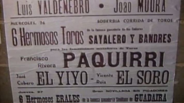 Noticias de Castilla-La Mancha - Castilla-La Mancha en 2' - 16/07/18