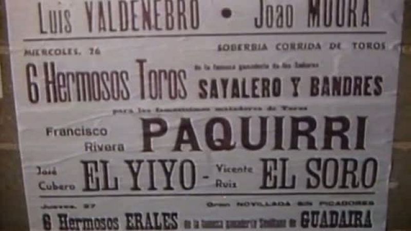 Castilla-La Mancha en 2' - 16/07/18 | Ver