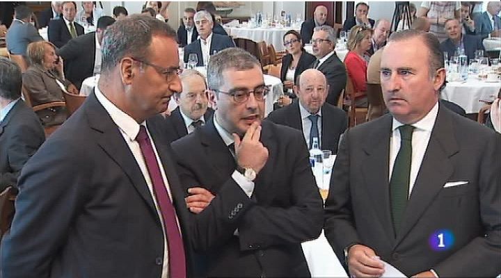 Panorama Regional - Panorama Regional - 16/07/18