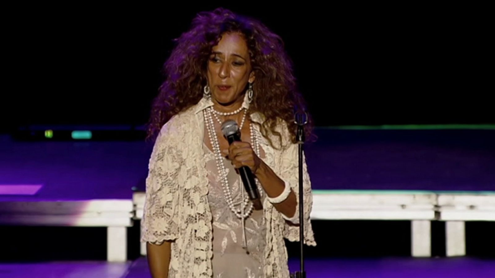 Corazón - 16/07/18 - ver ahora