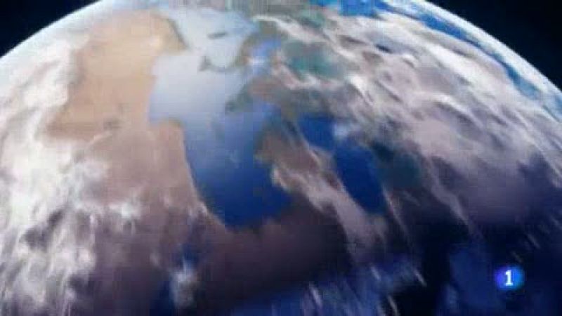 El tiempo en el País Vasco - 16/07/18