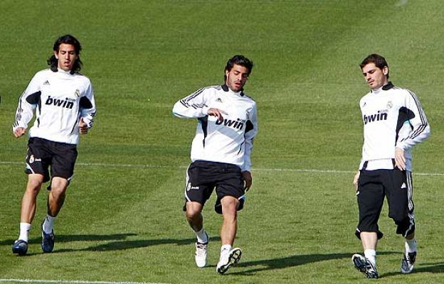  - El virus FIFA ataca de nuevo