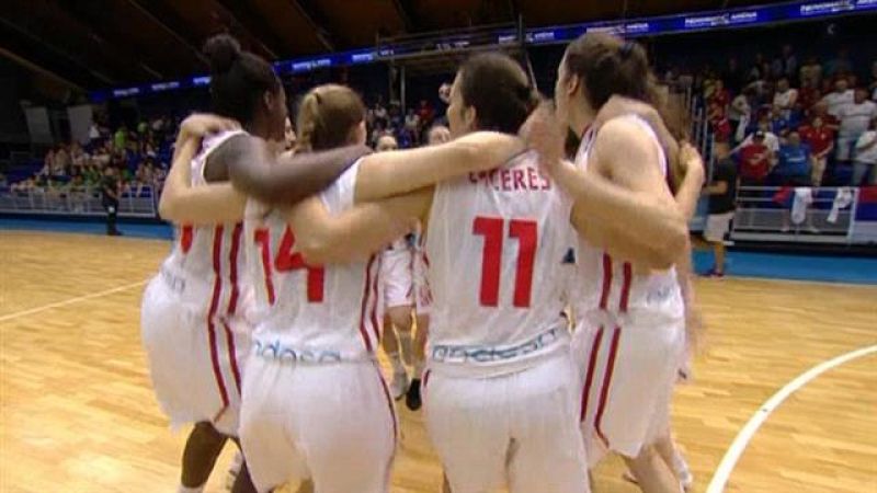 Deportes Canarias - 16/07/2018