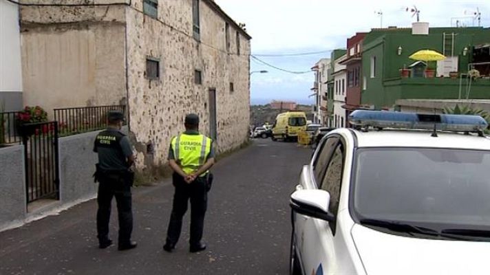 Telecanarias - Telecanarias - 16/07/2018