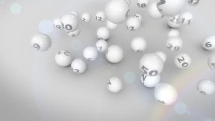 SELAE - Bonoloto - 16/07/2018