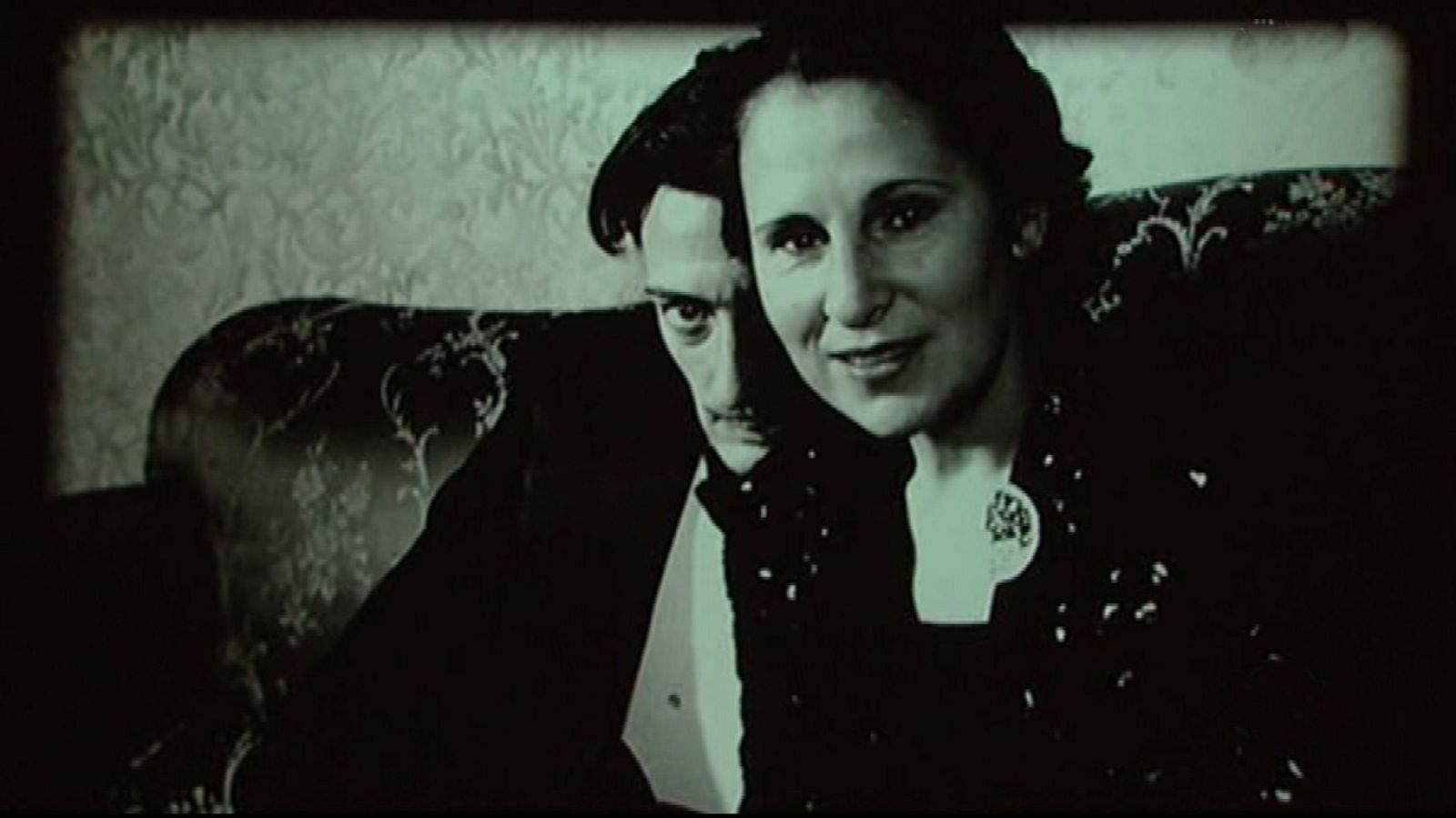 La 2 Noticias - 16/07/18 - ver ahora