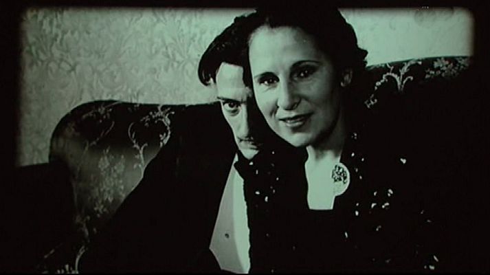 La 2 Noticias - La 2 Noticias - 16/07/18