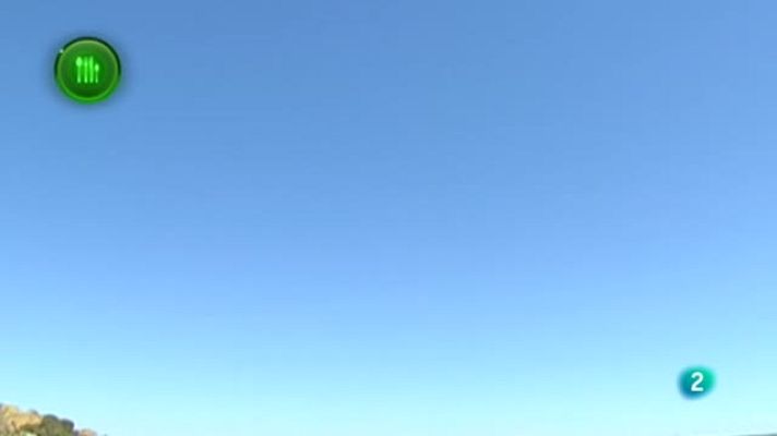 Agrosfera - Queso Zenet