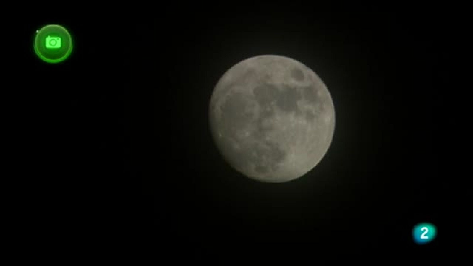 Turismo rural Colmenar de Oreja