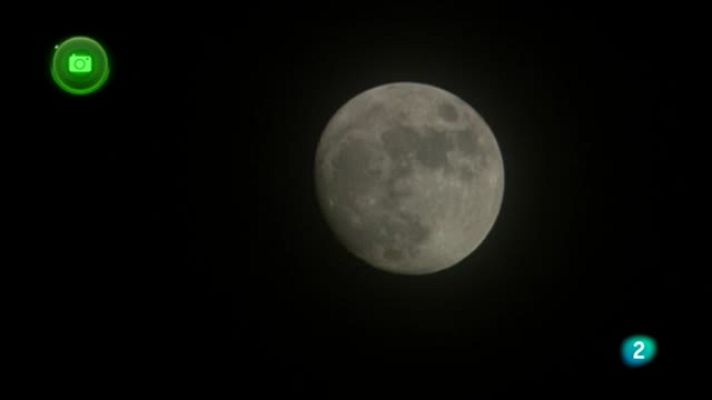 Agrosfera - Colmenar de Oreja