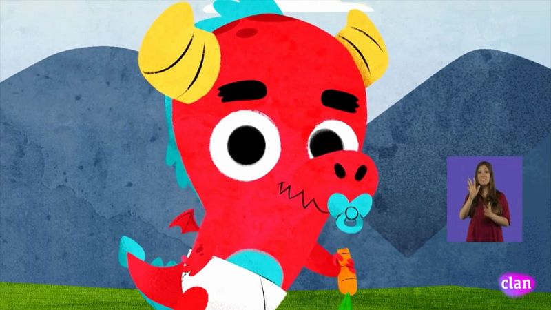 Lunnis de Leyenda - Sant Jordi - Signaclan | Ver