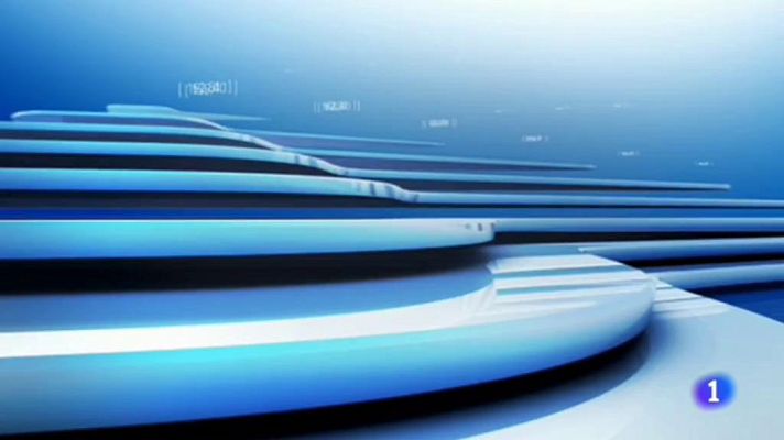 L'Informatiu - L'Informatiu 17/07/2018