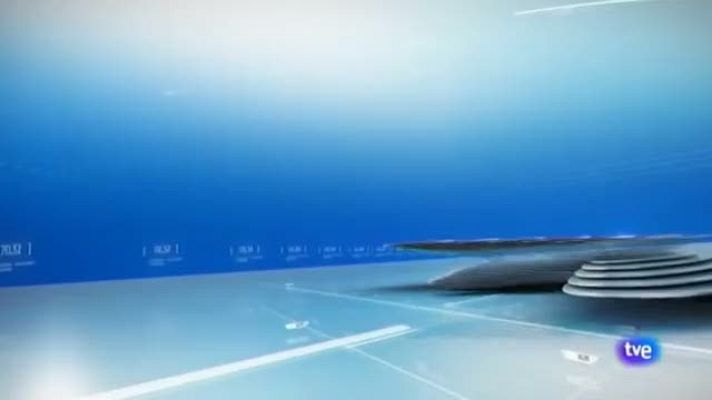 Panorama Regional - Asturias en 2' - 17/07/18