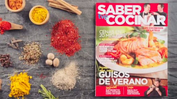 Noticias de Castilla y León - Castilla y León en 2' - 17/07/18