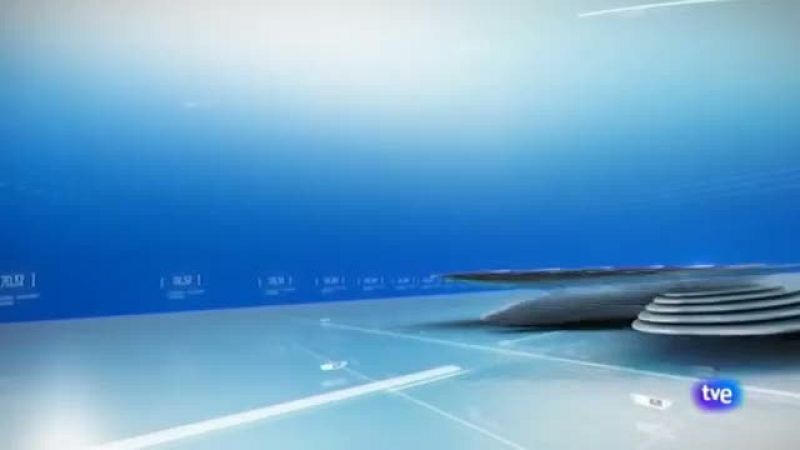 Panorama Regional - 17/07/18 | Ver