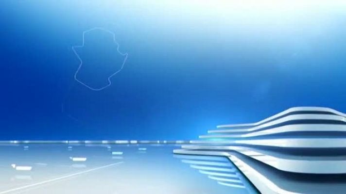 Noticias de Extremadura - Noticias de Extremadura - 17/07/18