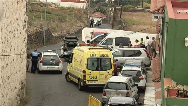 Telecanarias - 17/07/2018