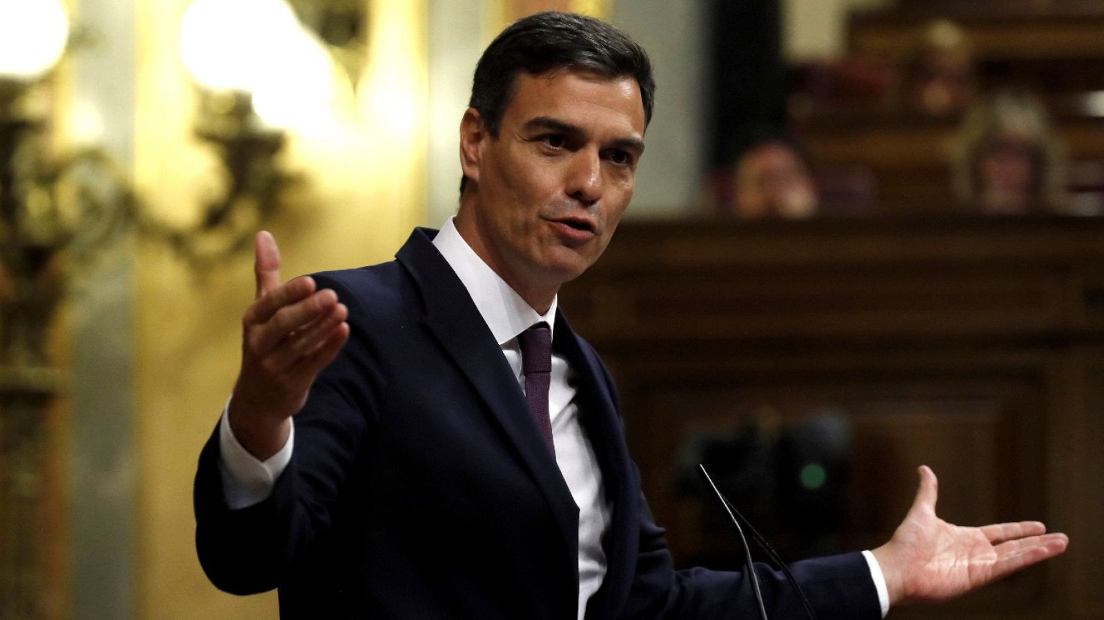 Telediario - 15 horas - 17/07/18 - ver ahora