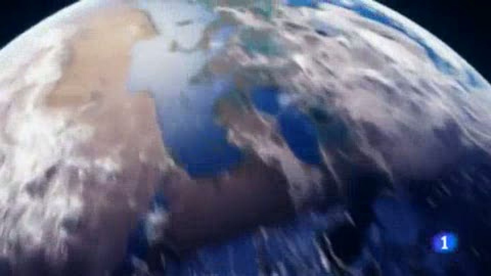 El tiempo en el País Vasco - 17/07/18