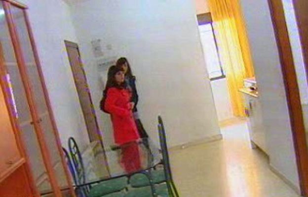 España Directo - Alquilar, cada día más barato