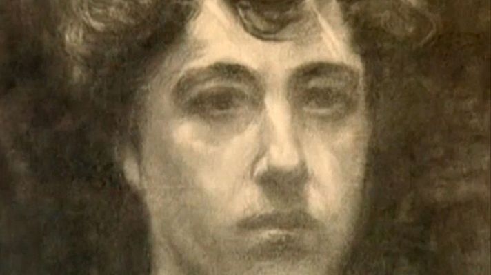 Un segle per a les dones - Caterina Albert i Paradís