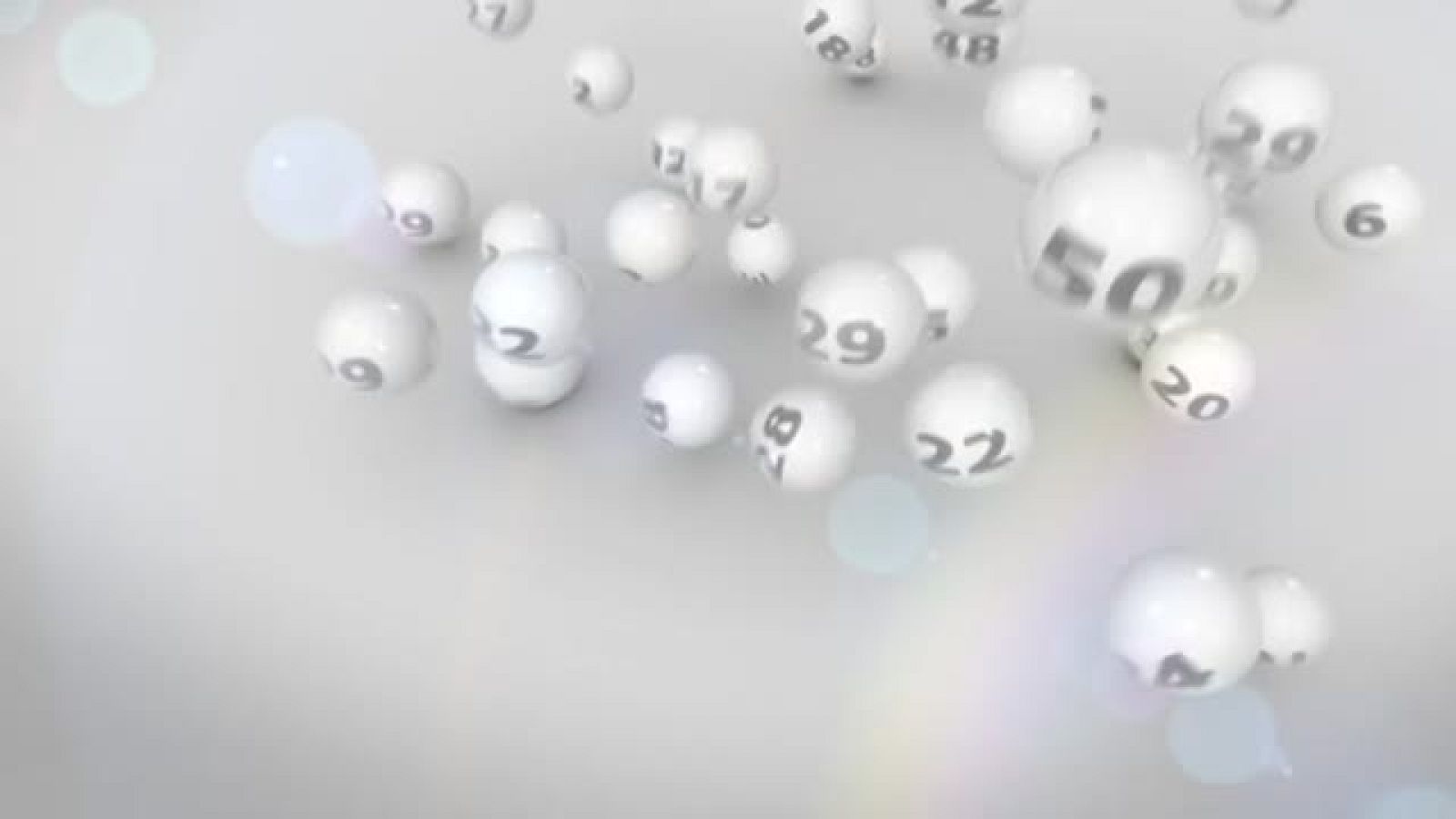 Bonoloto y Euromillones - 17/07/2018 - ver ahora