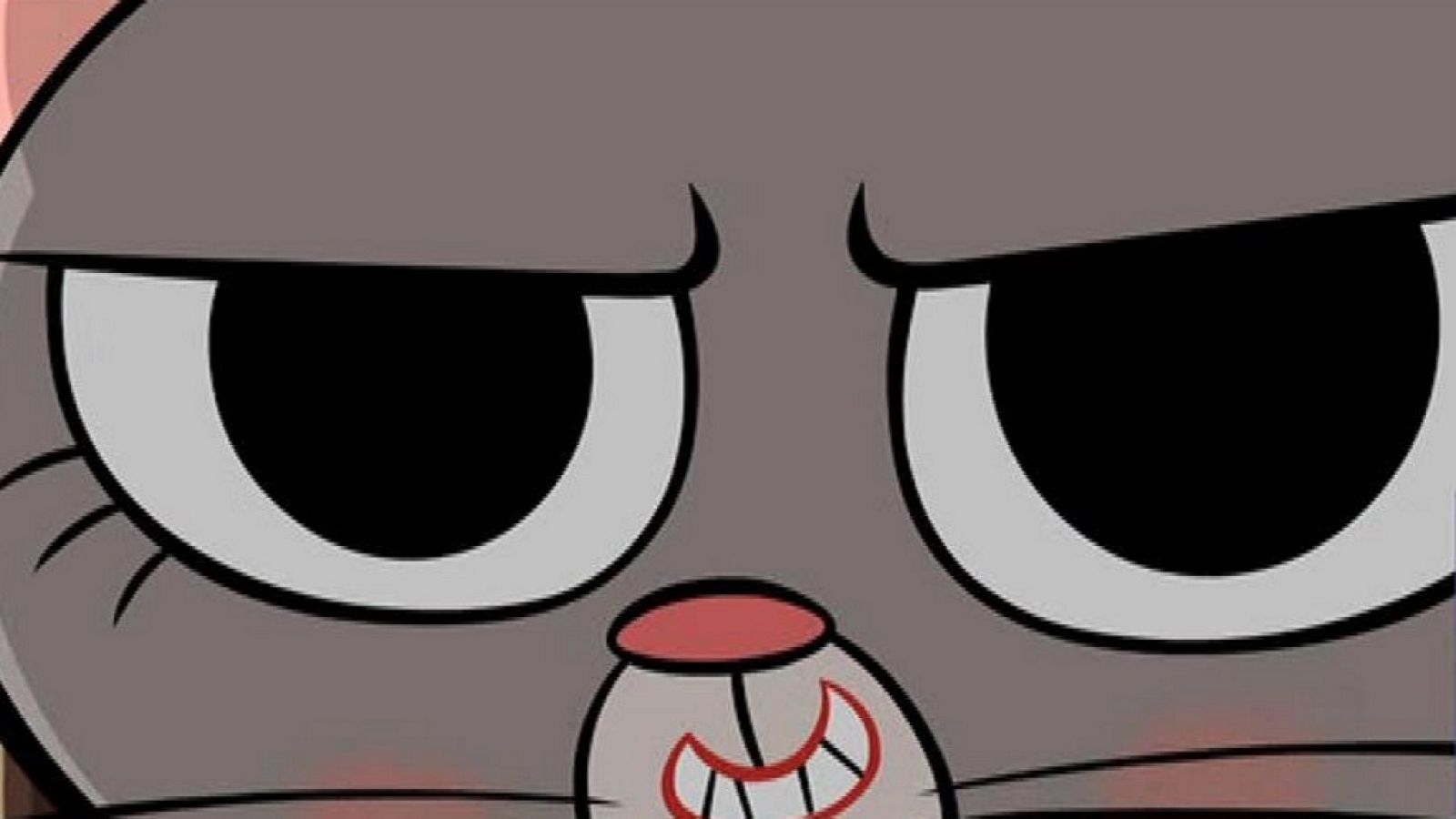 El paseo infernal - Zip Zip | Ver