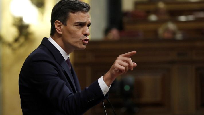 Telediario 1 - Telediario - 8 horas - 18/07/18 - Lengua de signos