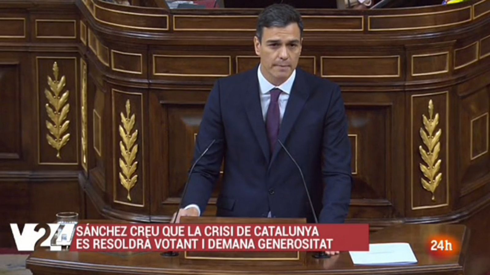 Vespre 24 - 17/07/2018