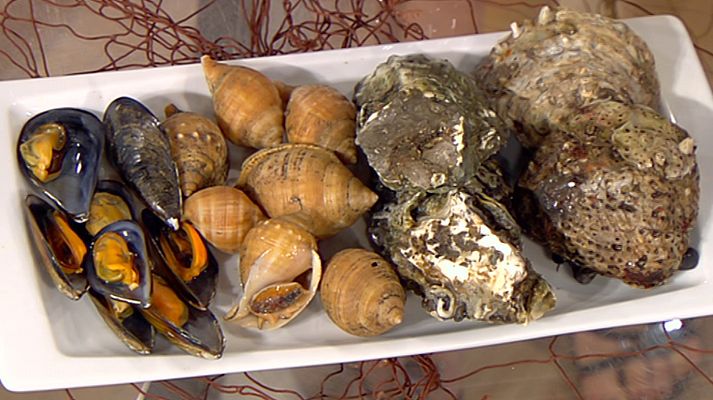 Saber vivir - Saber vivir - 18/07/18