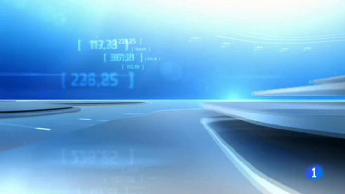 L'Informatiu - L'Informatiu en 2 min. 18/07/2018