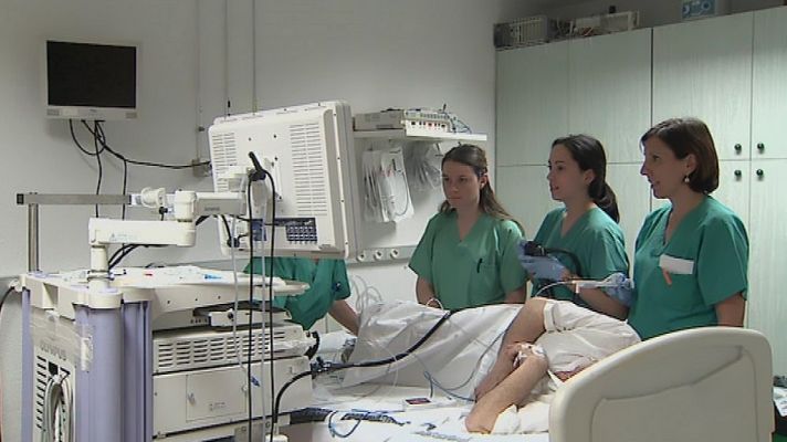 L'informatiu - Comunitat Valenciana - L'Informatiu - Comunitat Valenciana - 18/07/18