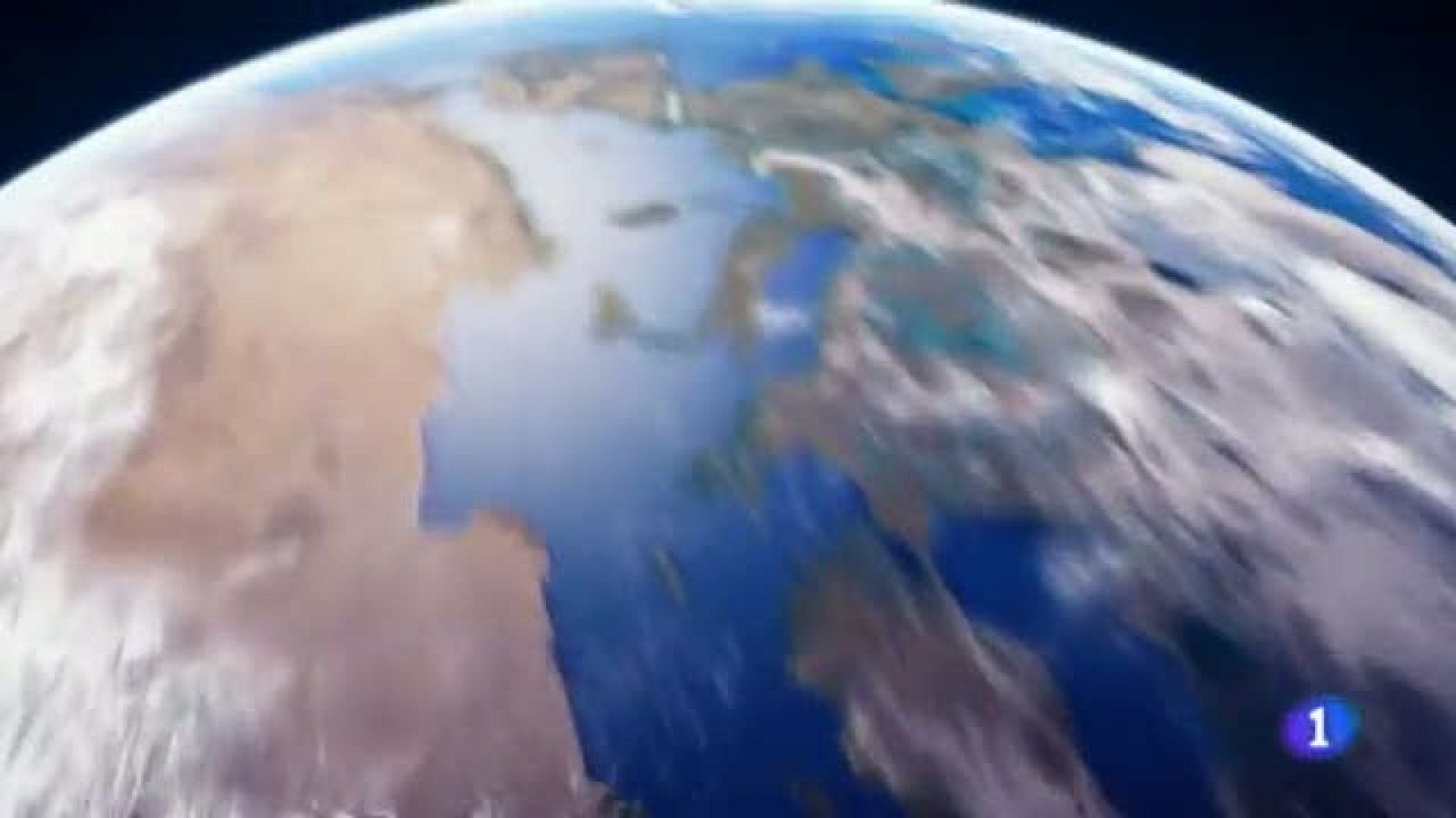 El Tiempo en la Region de Murcia - 18/07/2018