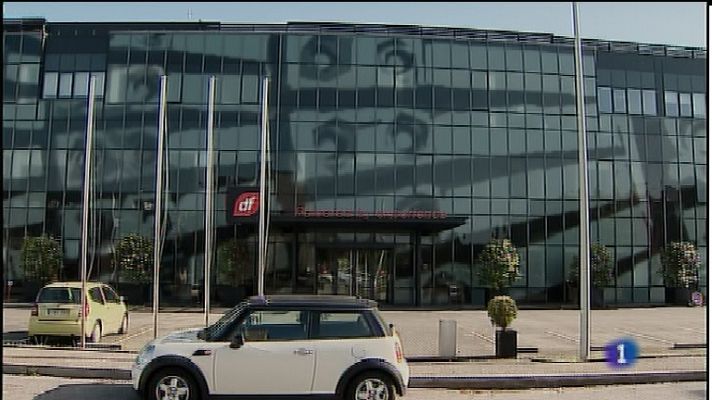 Panorama Regional - Asturias en 2' - 18/07/18