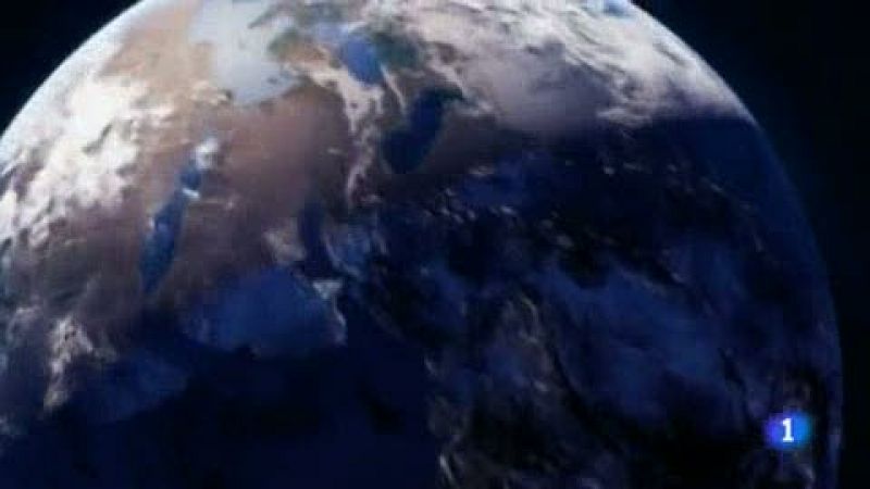 El tiempo en el País Vasco - 18/07/18