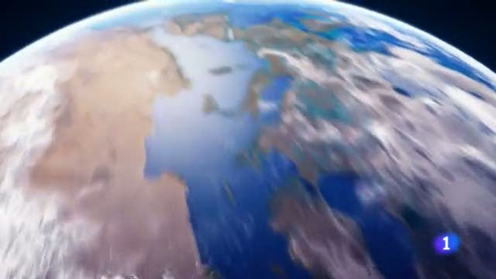 El tiempo en Cantabria - 18/07/18