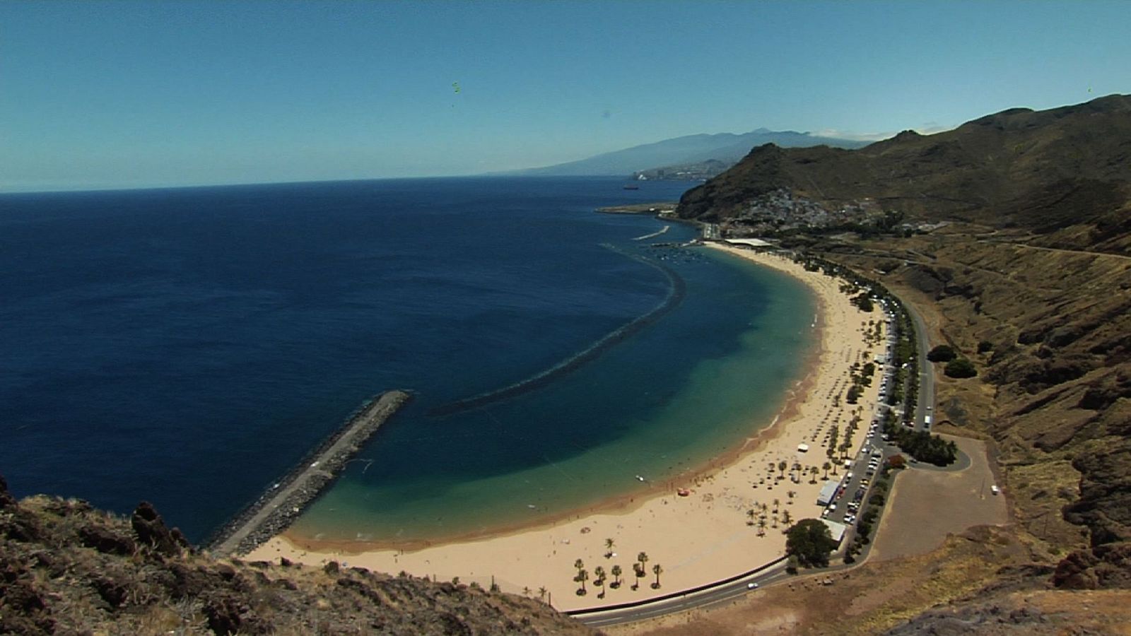 NCI Noticias culturales - 20/07/2018 - Ver ahora