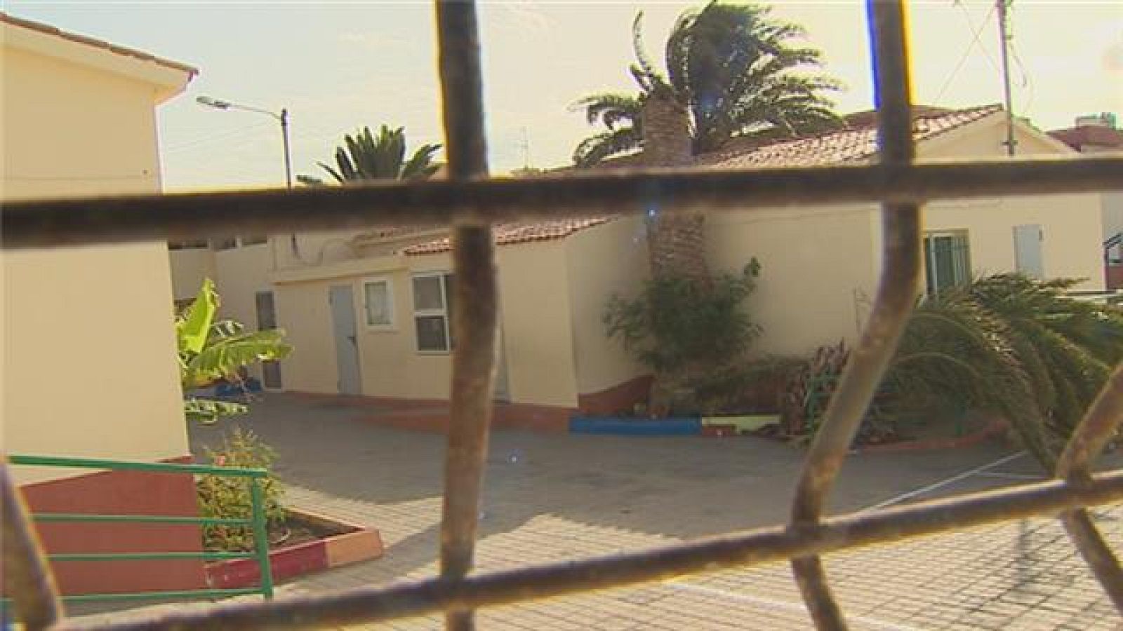 Canarias en 2' - 18/07/2018