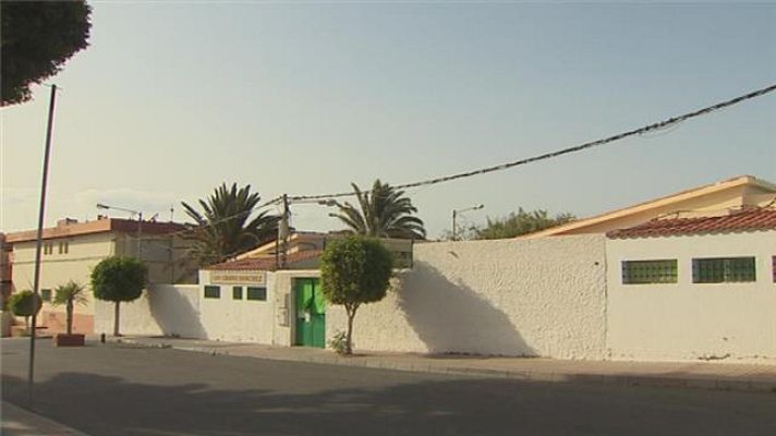 Telecanarias - Telecanarias - 18/07/2018