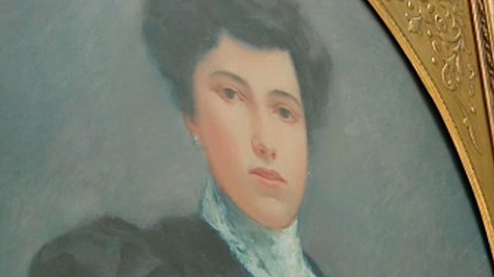 Un segle per a les dones - Tecla Sala