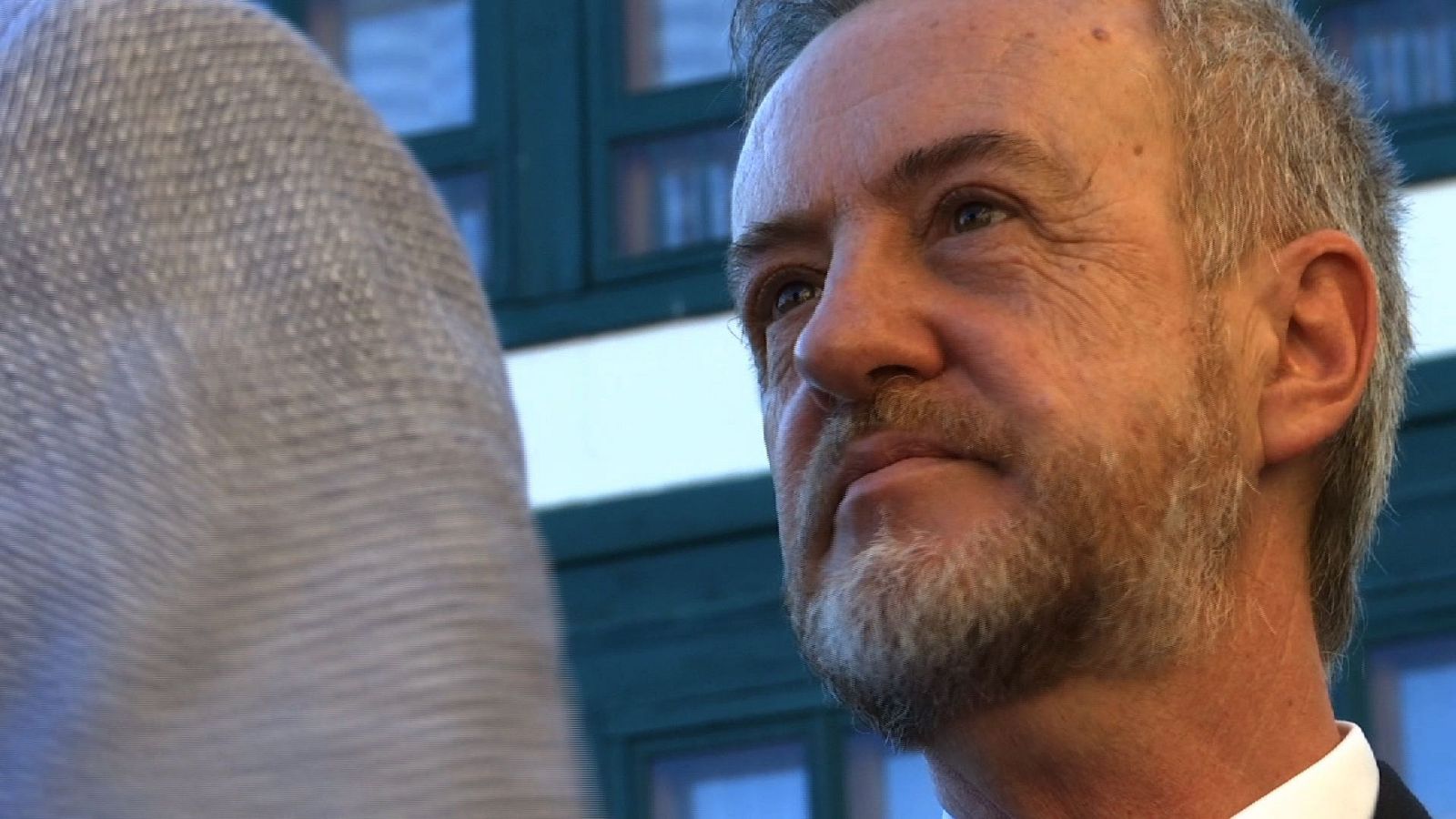 NCI Noticias culturales - 13/07/2018 - Ver ahora