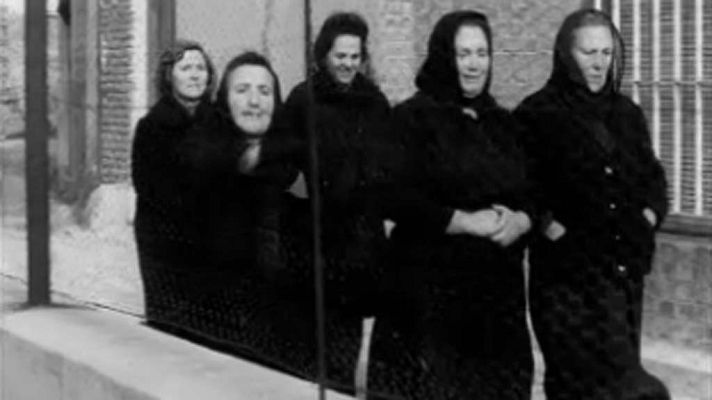 La familia Colón - Capítulo 10